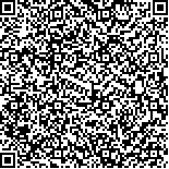 本文二维码信息