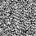 本文二维码信息
